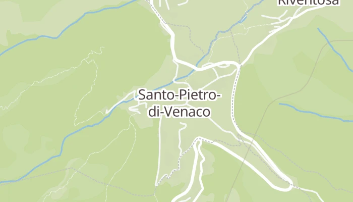 Χάρτης
