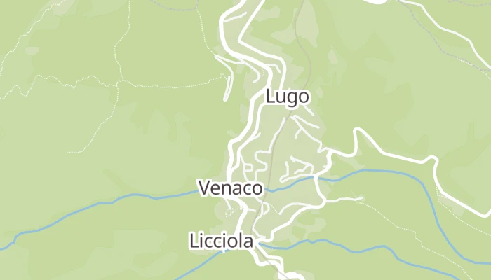 Térkép
