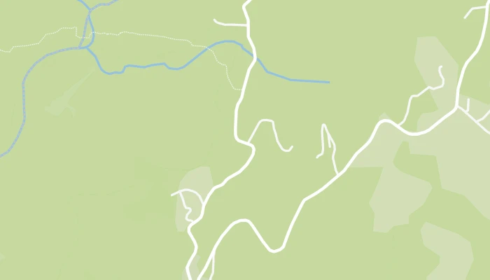 Χάρτης