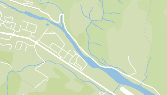 Kort