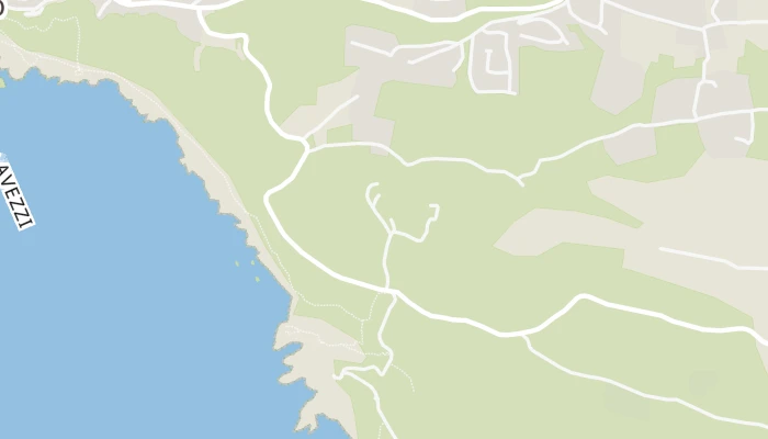 지도