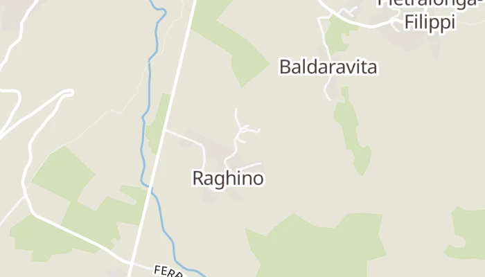 Térkép