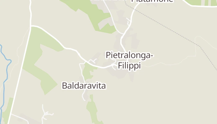 Térkép