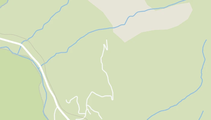 Harita