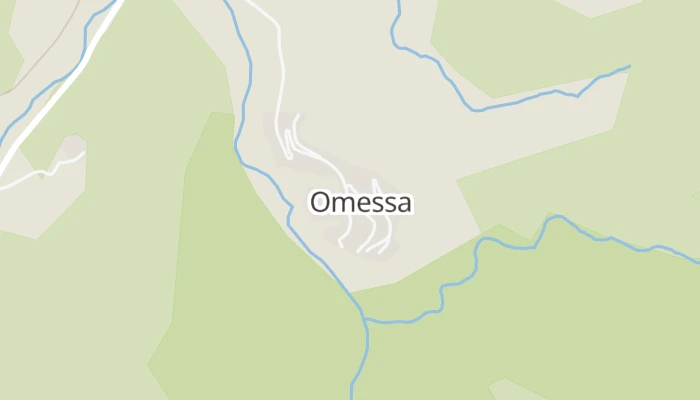 Karta /> </a> </div> <div class=