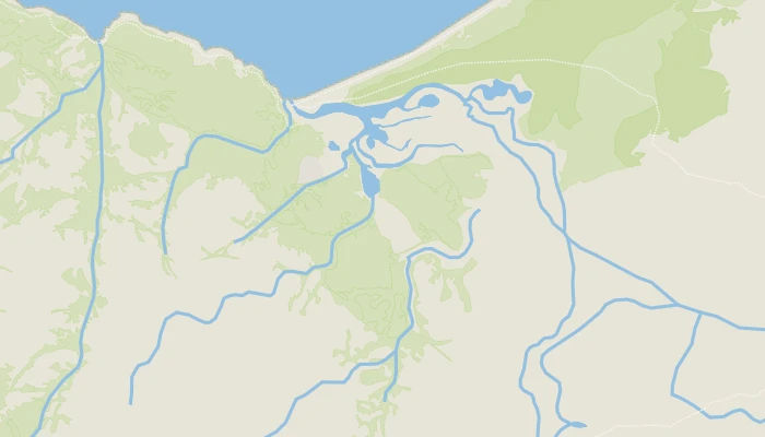 지도