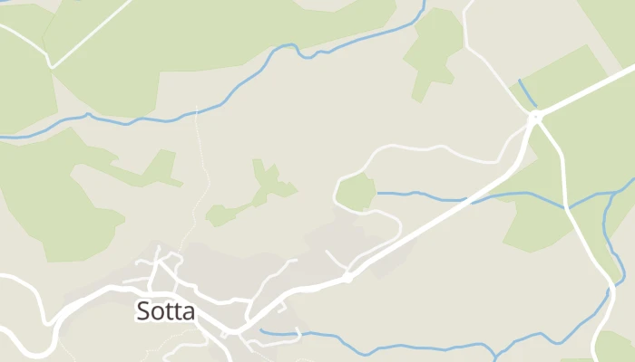 Mapa /> </a> </div> <div class=