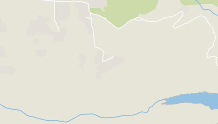 地图