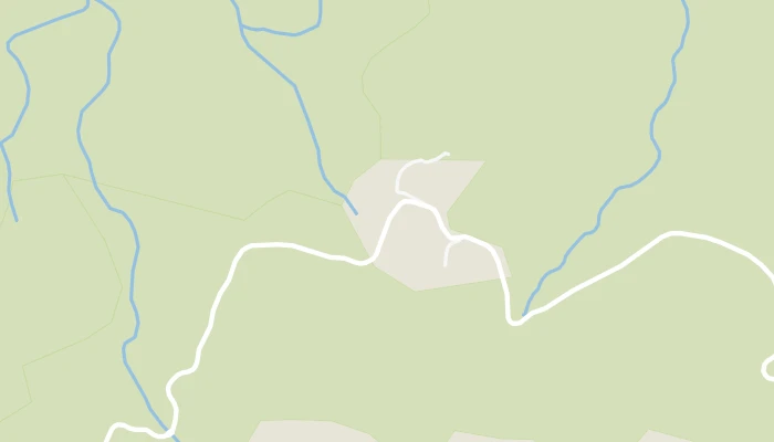 Kort