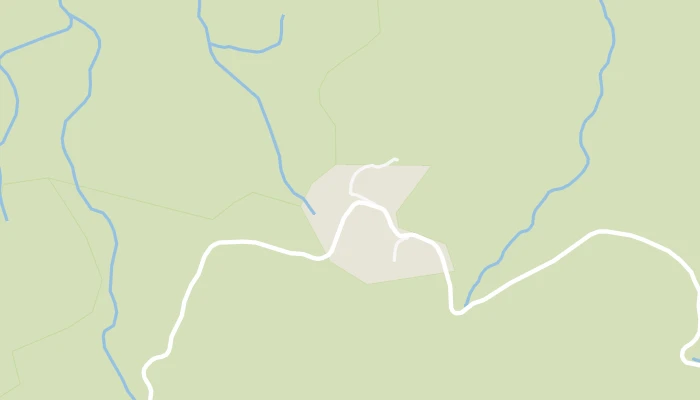 Harita
