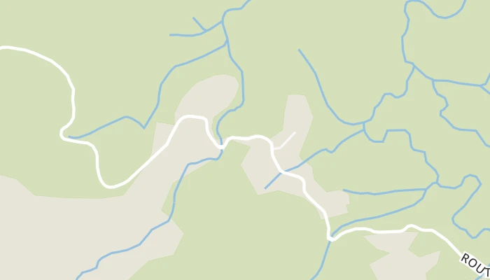 Kort