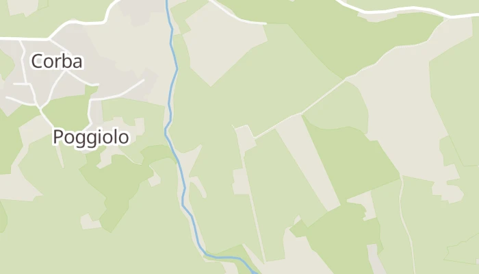 Χάρτης
