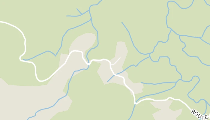 Harita