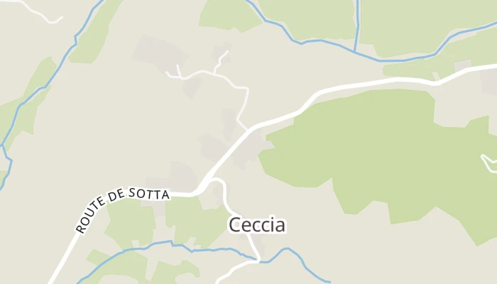 Harita