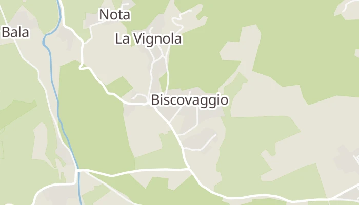 Χάρτης