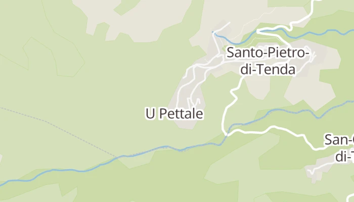 Mapa /> </a> </div> <div class=