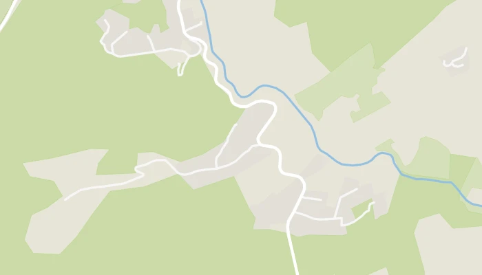 지도