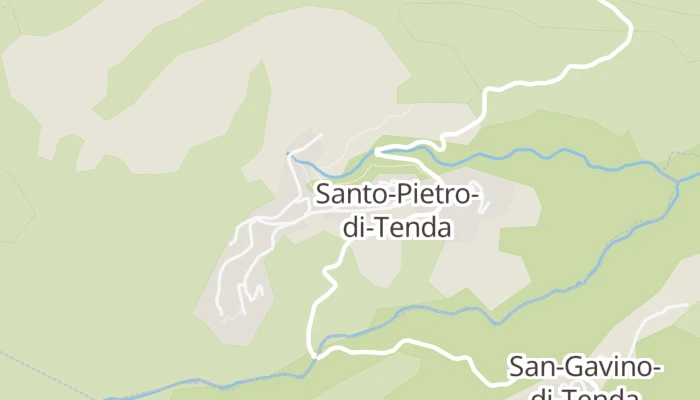 Térkép