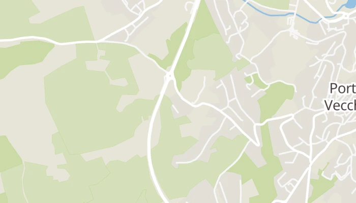 Harita