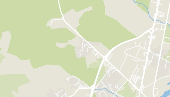 지도