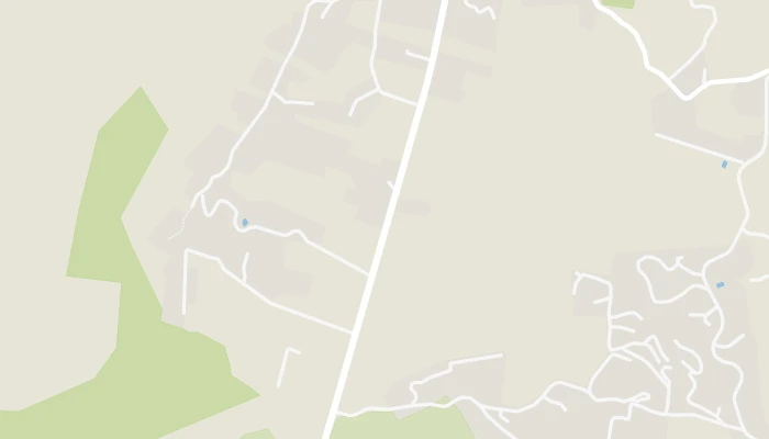 지도