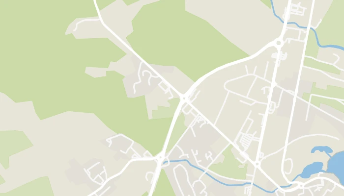 지도