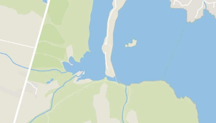 지도