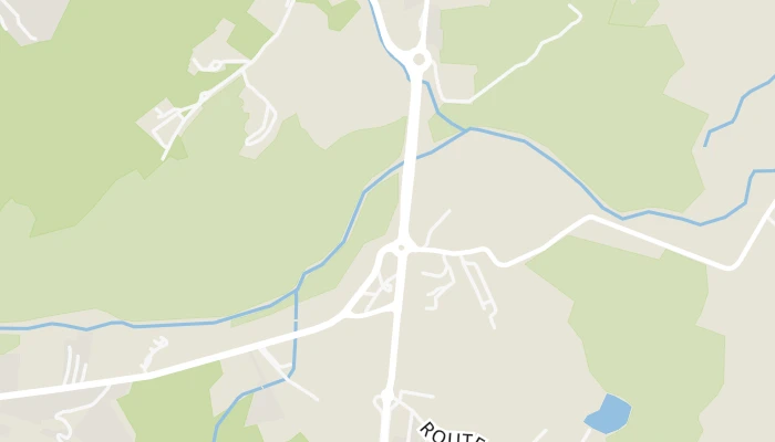 Harita