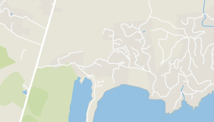지도