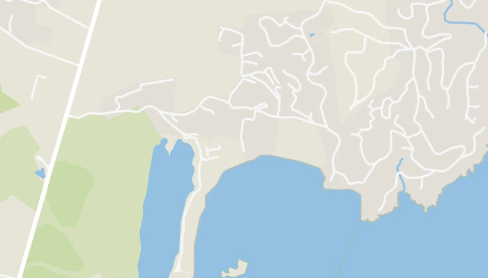 지도