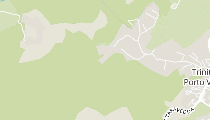 Kaart /> </a> </div> <div class=