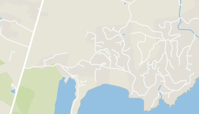 지도