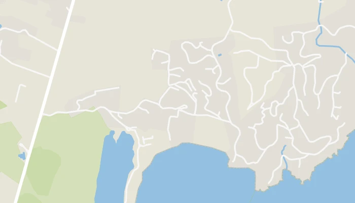 지도