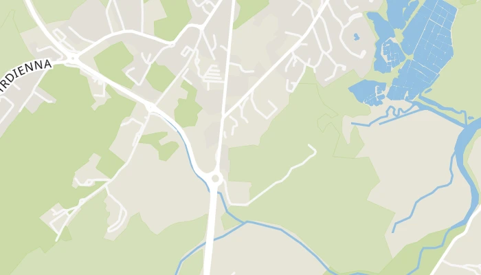 地图