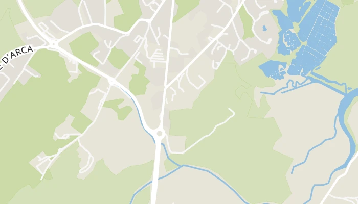 Harita