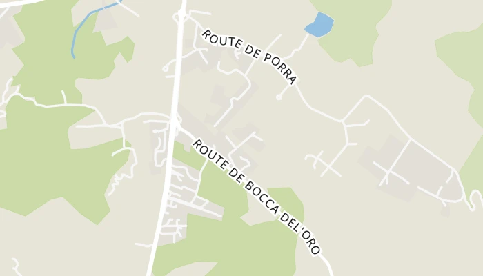 Térkép
