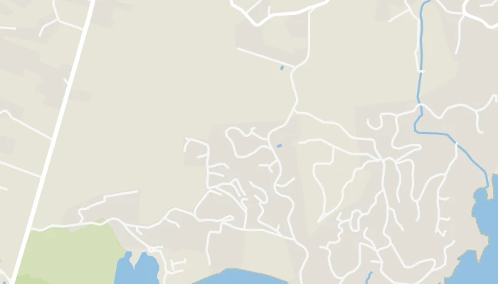Térkép