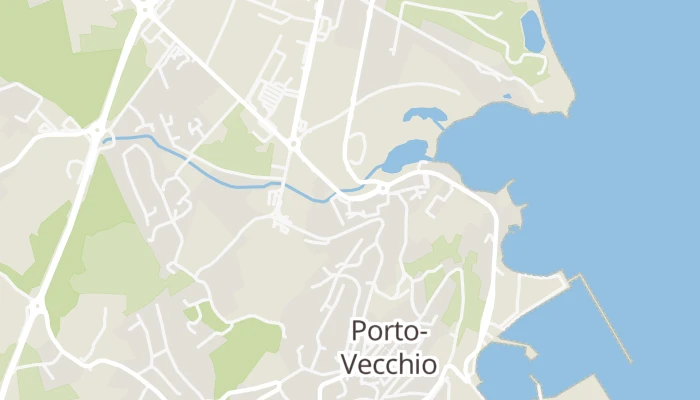 地图