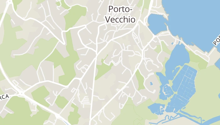 Χάρτης