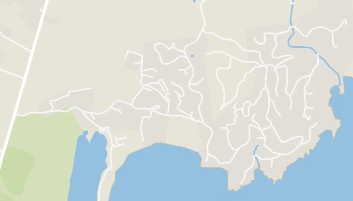 지도
