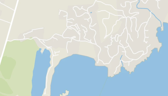 지도
