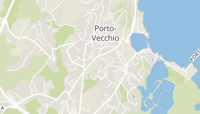 Χάρτης