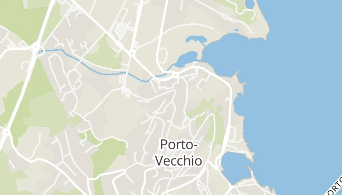 Harita