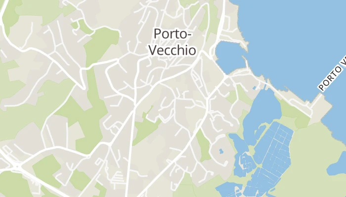 מפה