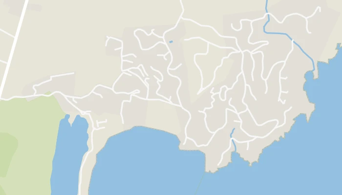 지도