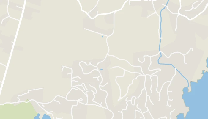 地图