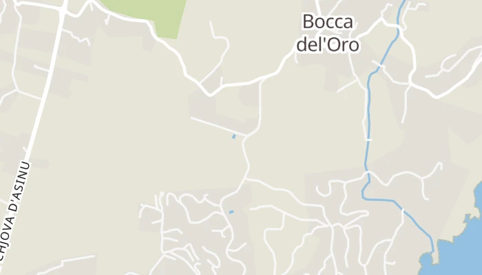 Karta