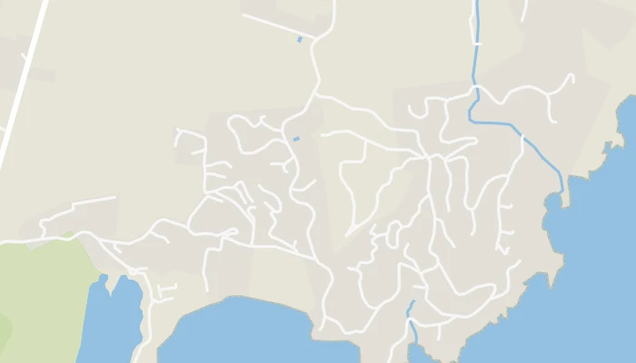 Harita