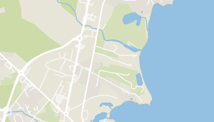 지도
