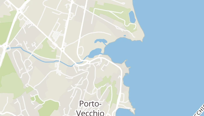 지도